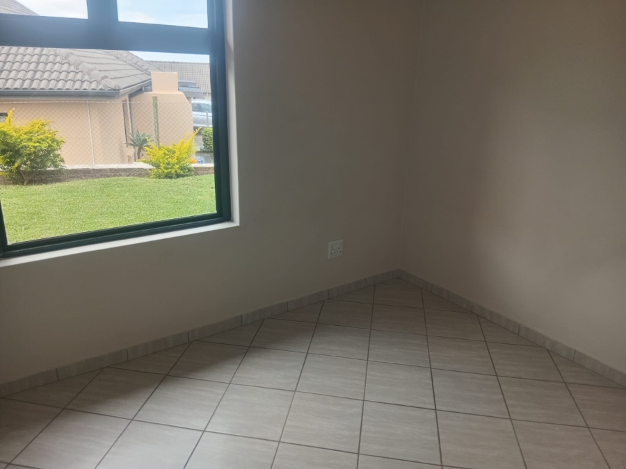 3 Bedroom Property for Sale in Kidds Beach Eastern Cape